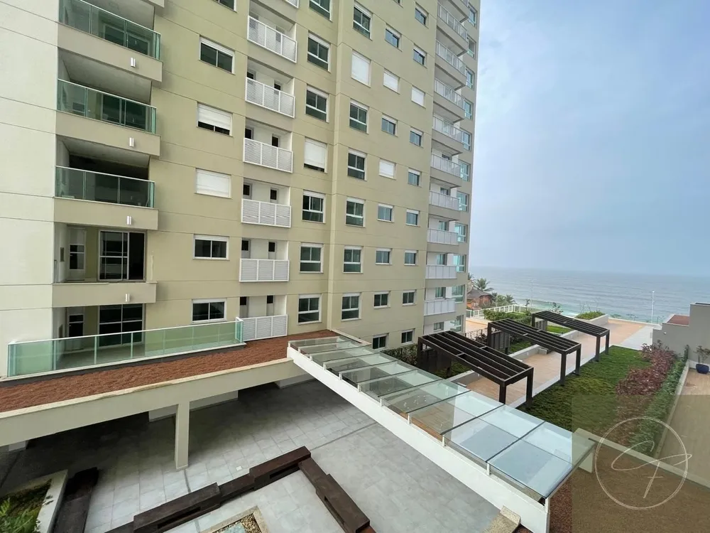 Apartamento, 2 quartos, 74 m² - Foto 9