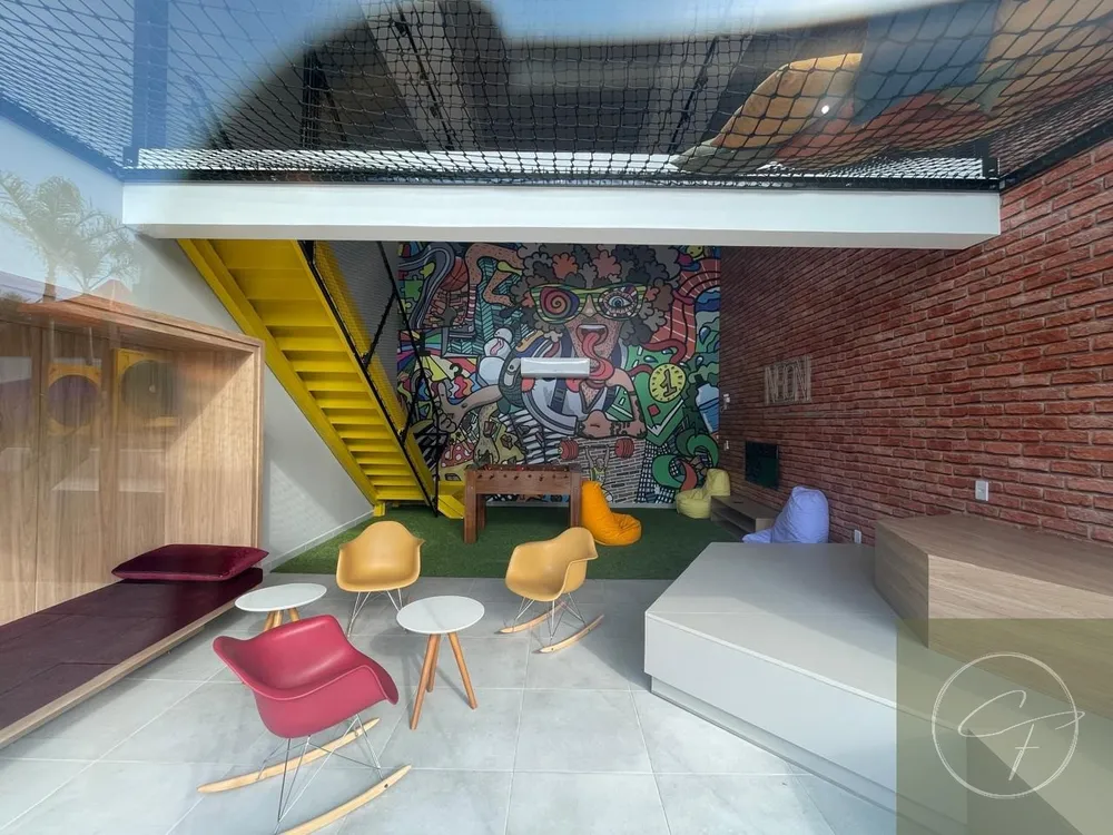 Apartamento, 2 quartos, 74 m² - Foto 20
