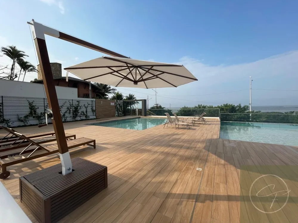 Apartamento, 2 quartos, 74 m² - Foto 5