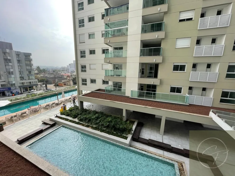 Apartamento, 2 quartos, 74 m² - Foto 8
