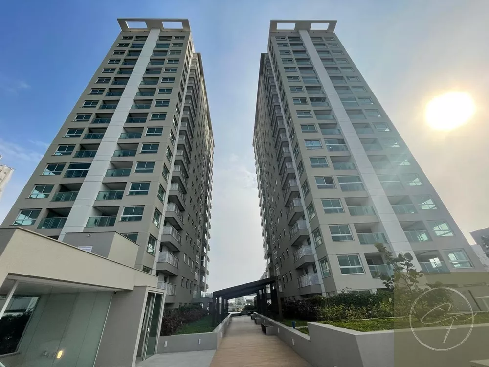 Apartamento, 2 quartos, 74 m² - Foto 7