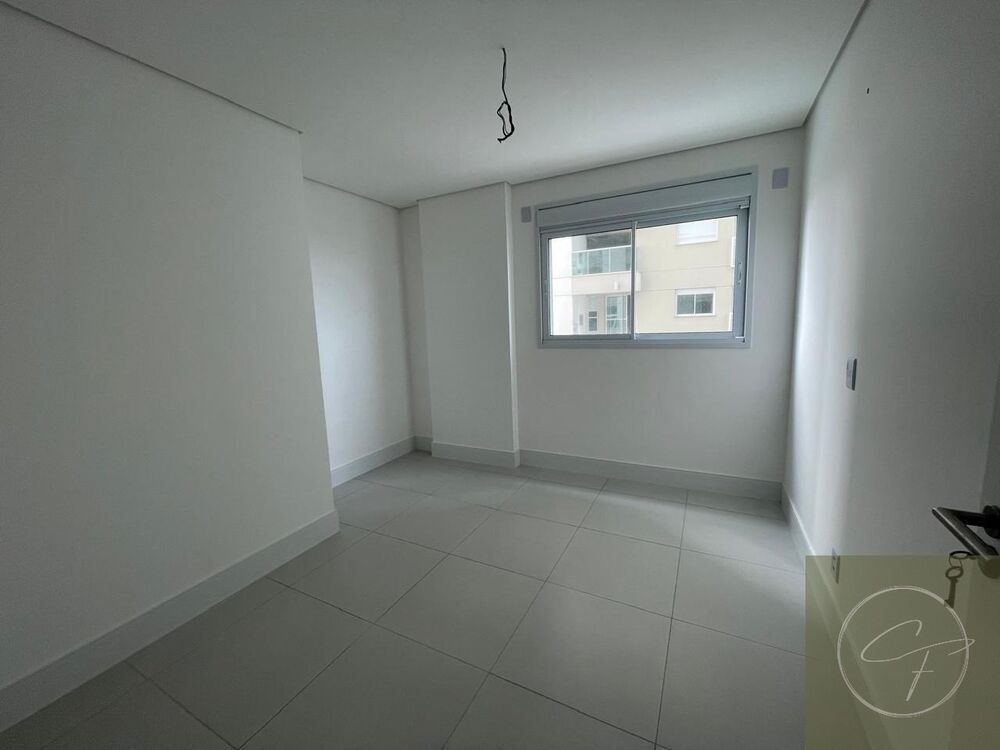 Apartamento, 2 quartos, 74 m² - Foto 4
