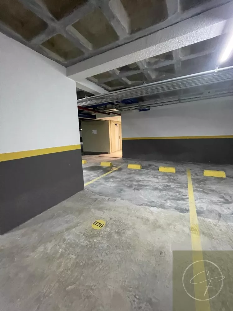 Apartamento, 2 quartos, 74 m² - Foto 8
