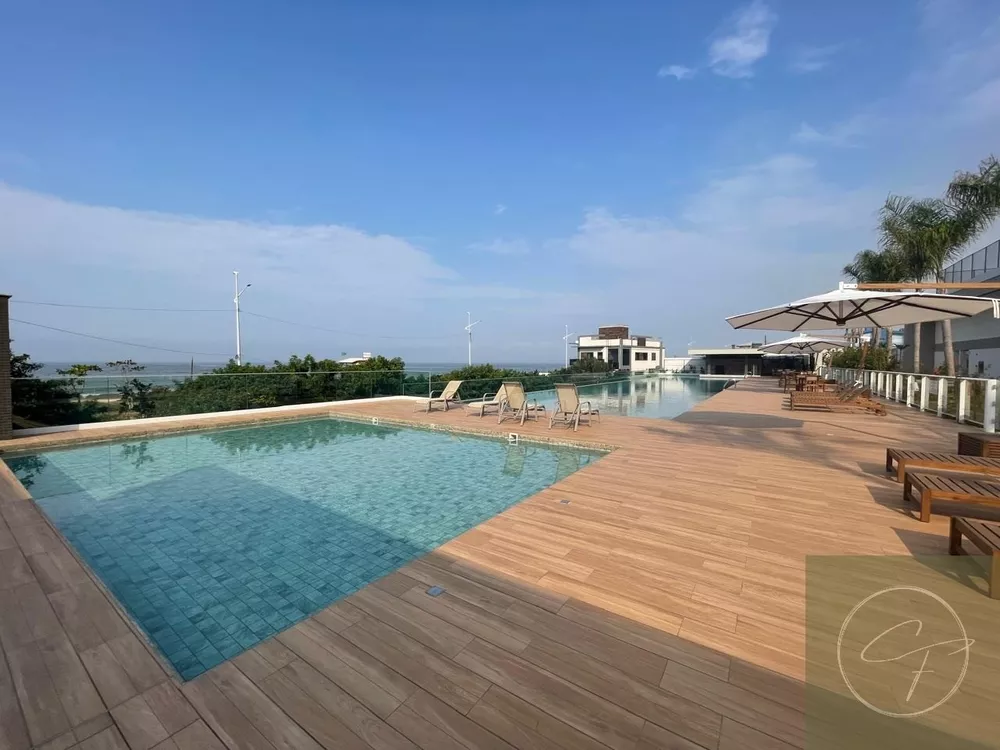 Apartamento, 2 quartos, 74 m² - Foto 5