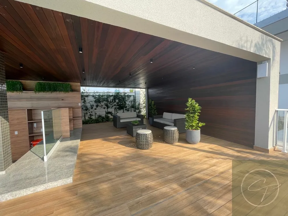 Apartamento, 2 quartos, 74 m² - Foto 15
