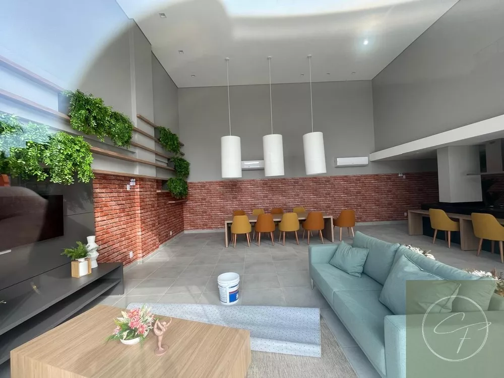 Apartamento, 2 quartos, 74 m² - Foto 6