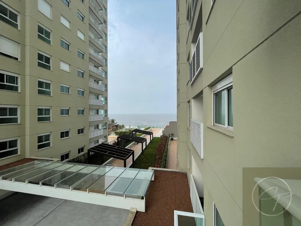 Apartamento, 2 quartos, 74 m² - Foto 10