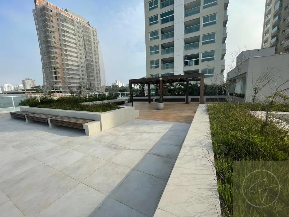 Apartamento, 2 quartos, 74 m² - Foto 14