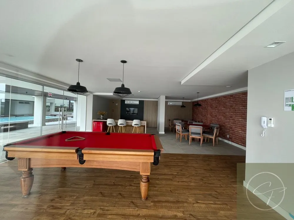 Apartamento, 2 quartos, 74 m² - Foto 23