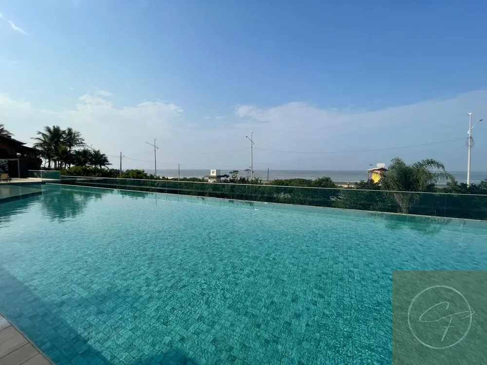 Apartamento, 2 quartos, 74 m² - Foto 2