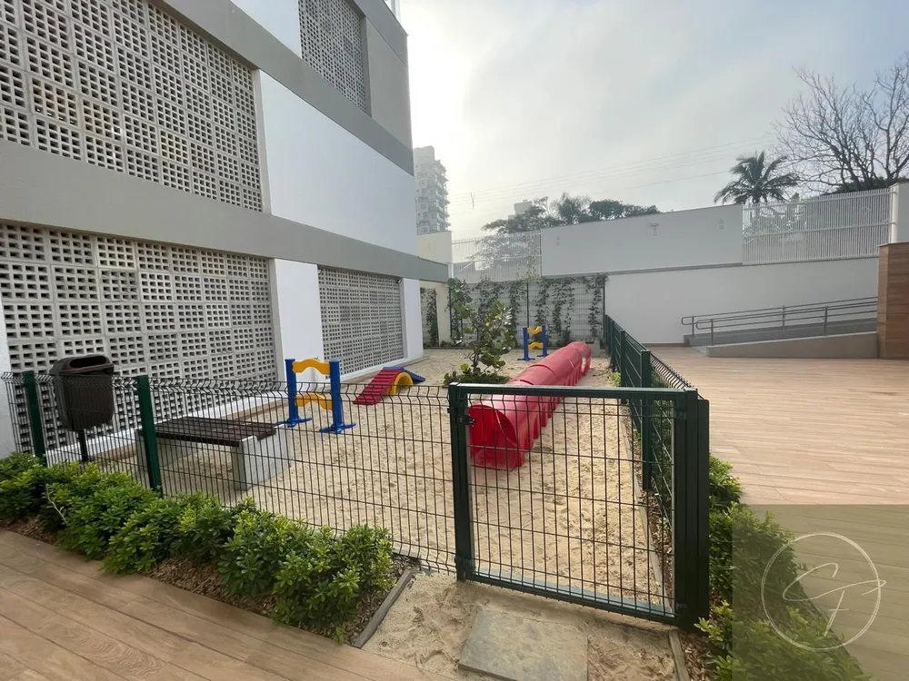 Apartamento, 2 quartos, 74 m² - Foto 21