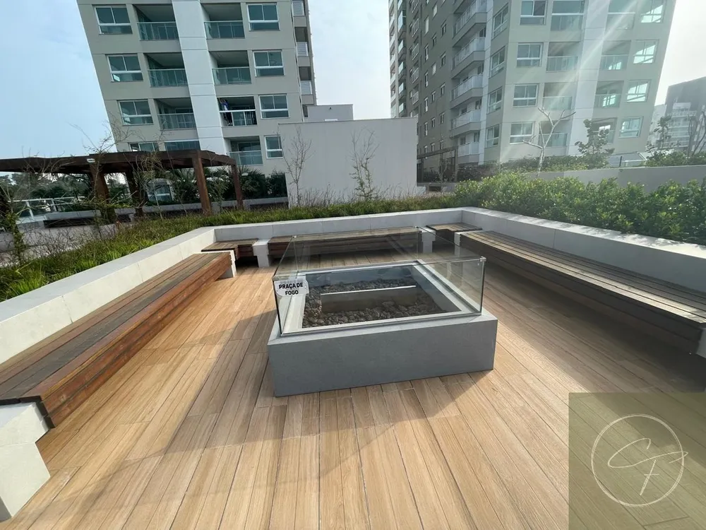 Apartamento, 2 quartos, 74 m² - Foto 19