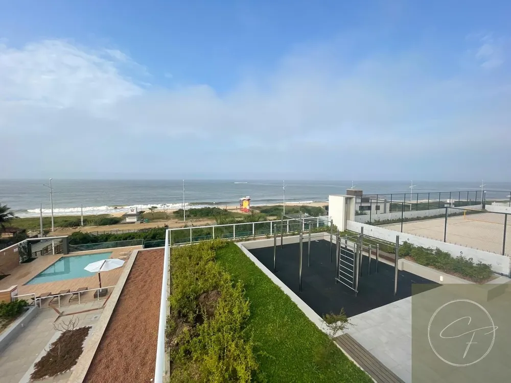 Apartamento, 2 quartos, 74 m² - Foto 6
