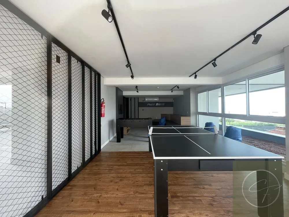 Apartamento, 2 quartos, 74 m² - Foto 22