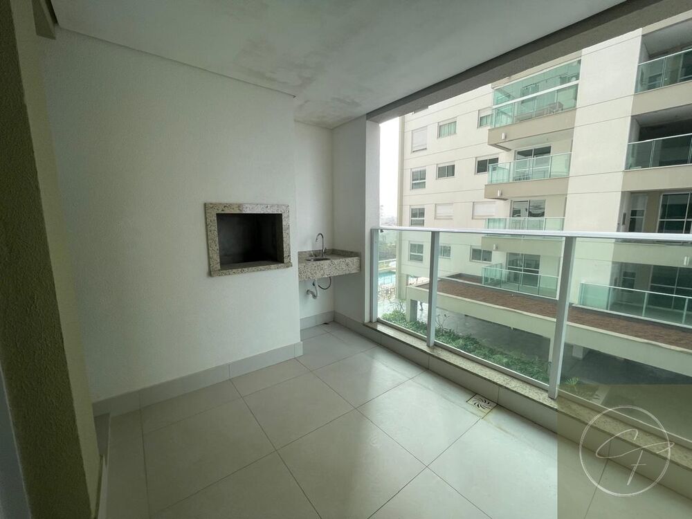 Apartamento, 2 quartos, 74 m² - Foto 3