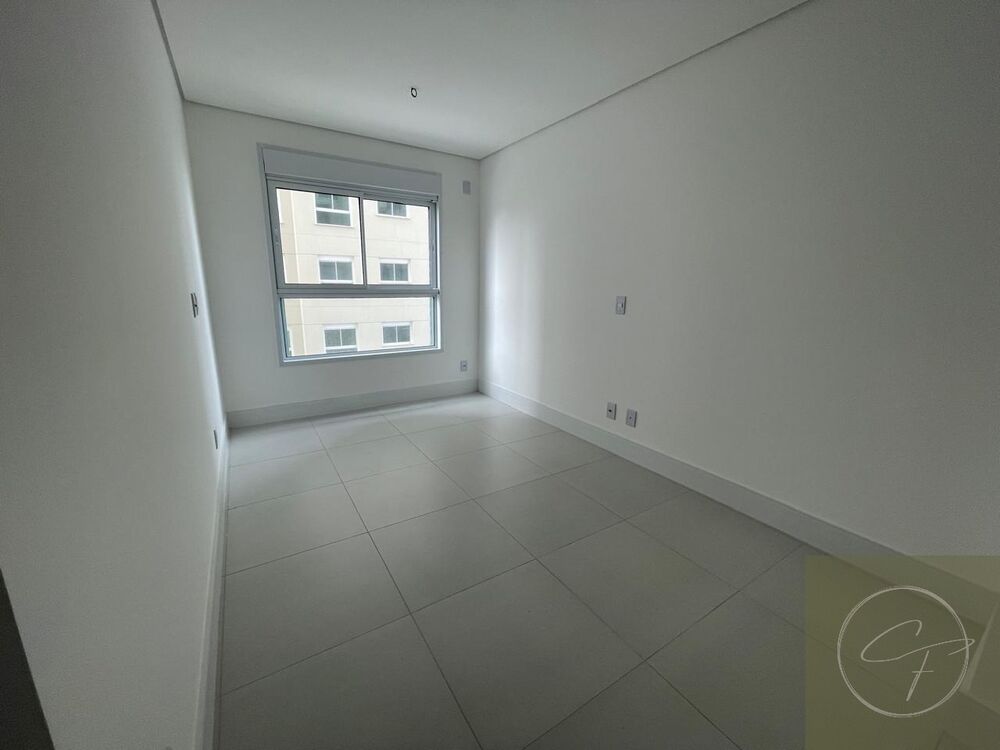 Apartamento, 2 quartos, 74 m² - Foto 2