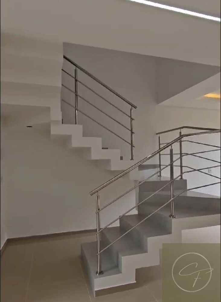 Casa, 3 quartos, 113 m² - Foto 3