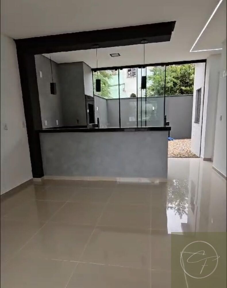 Casa, 3 quartos, 113 m² - Foto 4