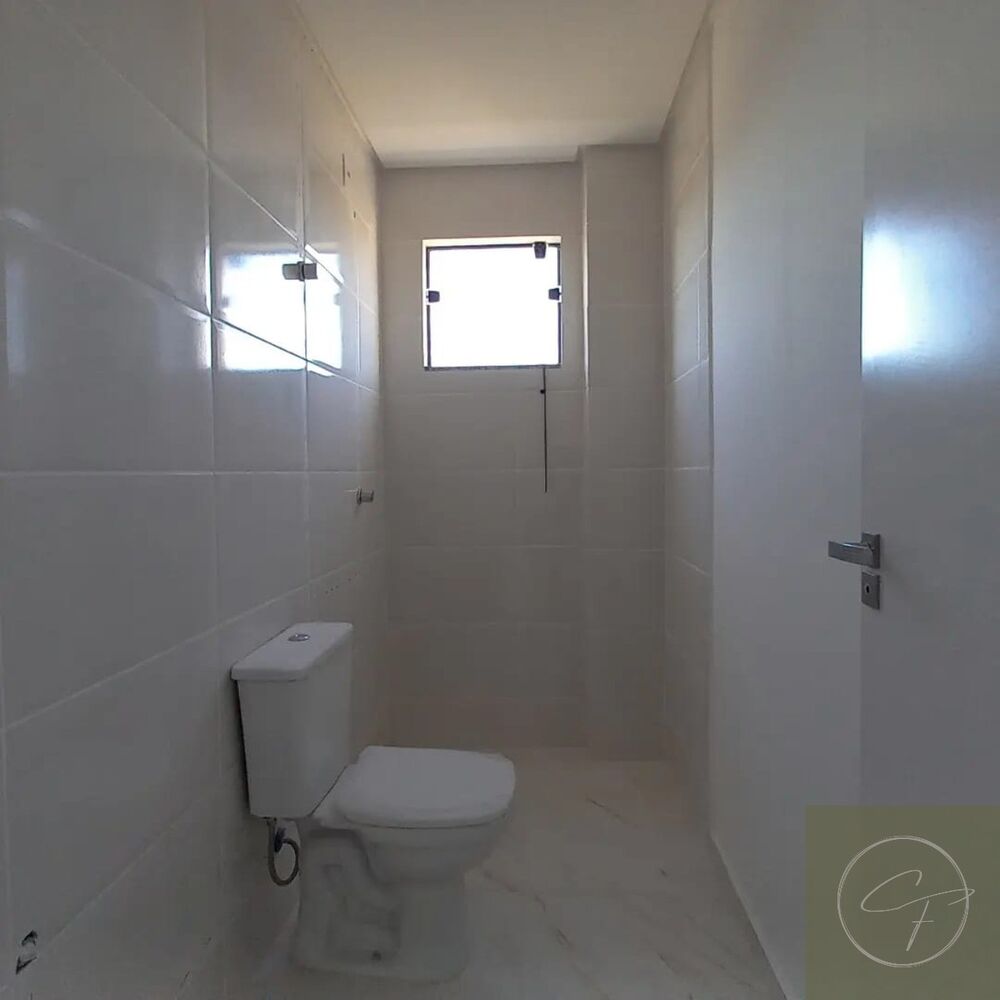 Apartamento, 2 quartos, 50 m² - Foto 10