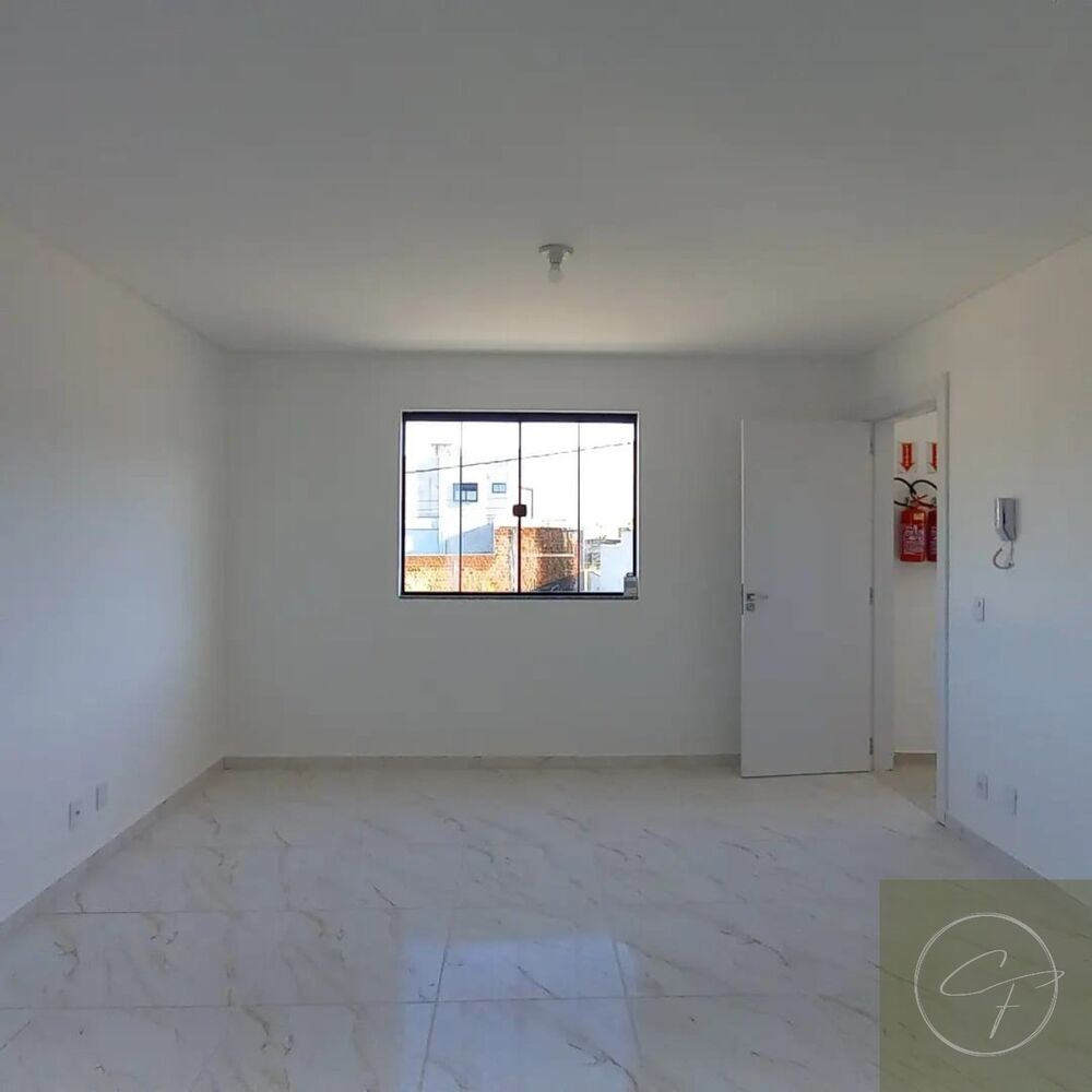 Apartamento, 2 quartos, 50 m² - Foto 8