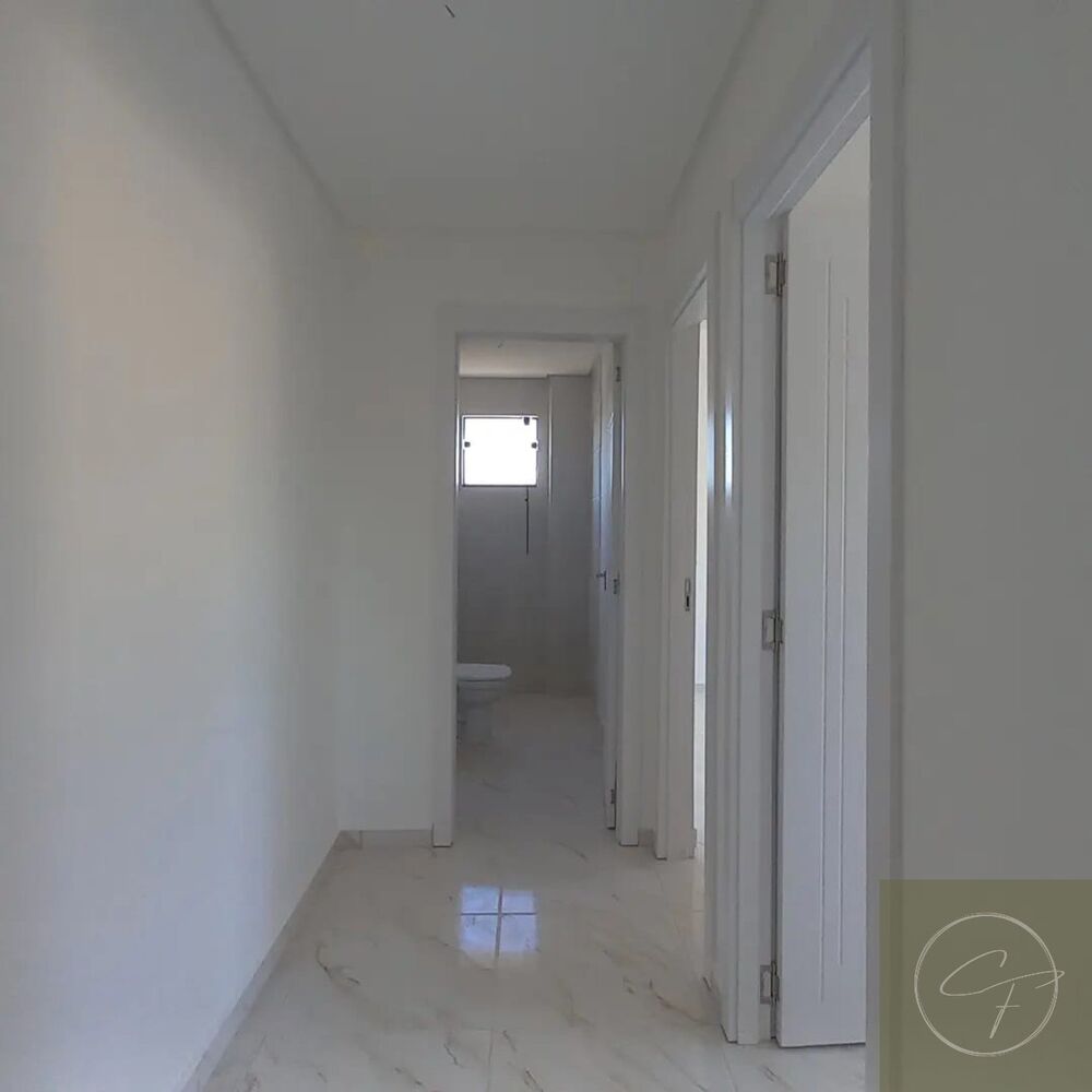 Apartamento, 2 quartos, 50 m² - Foto 9