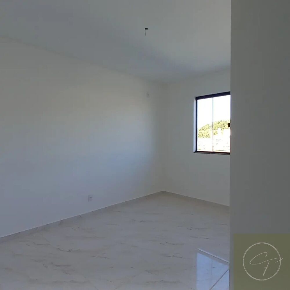 Apartamento, 2 quartos, 50 m² - Foto 12