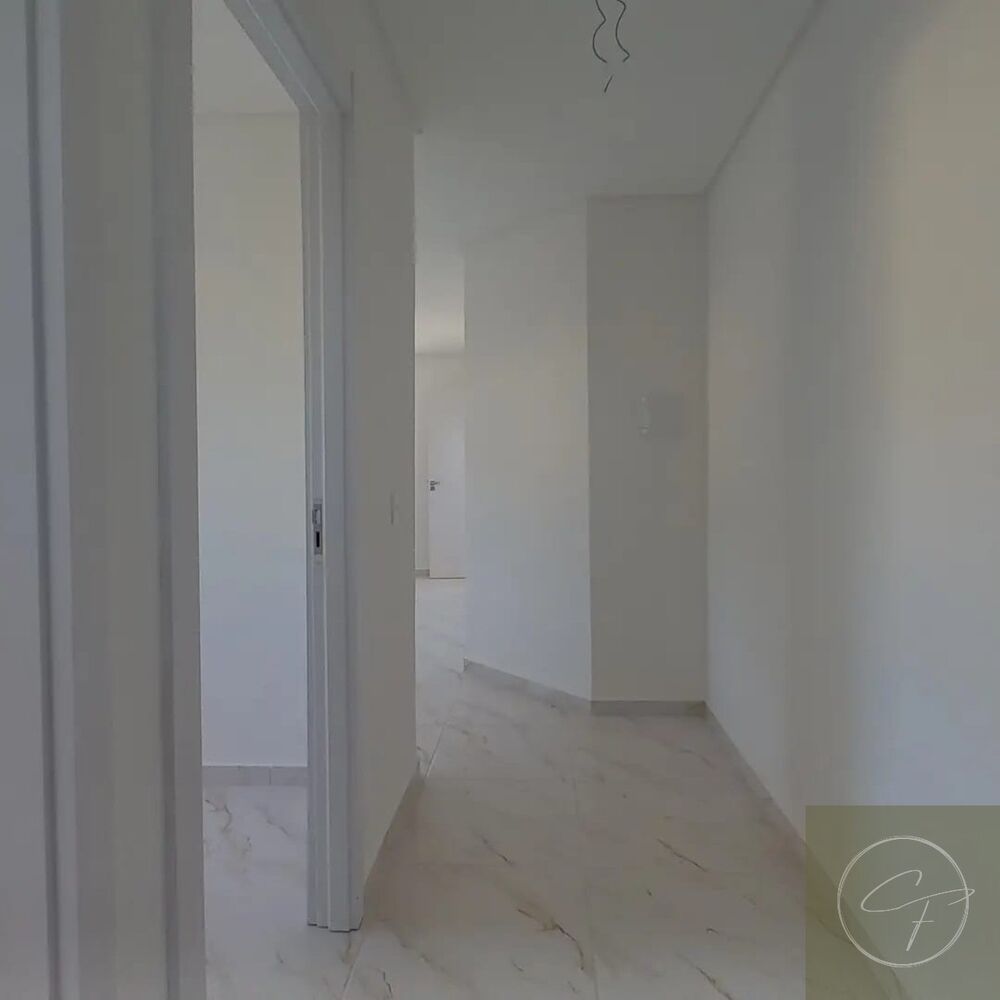 Apartamento, 2 quartos, 50 m² - Foto 11