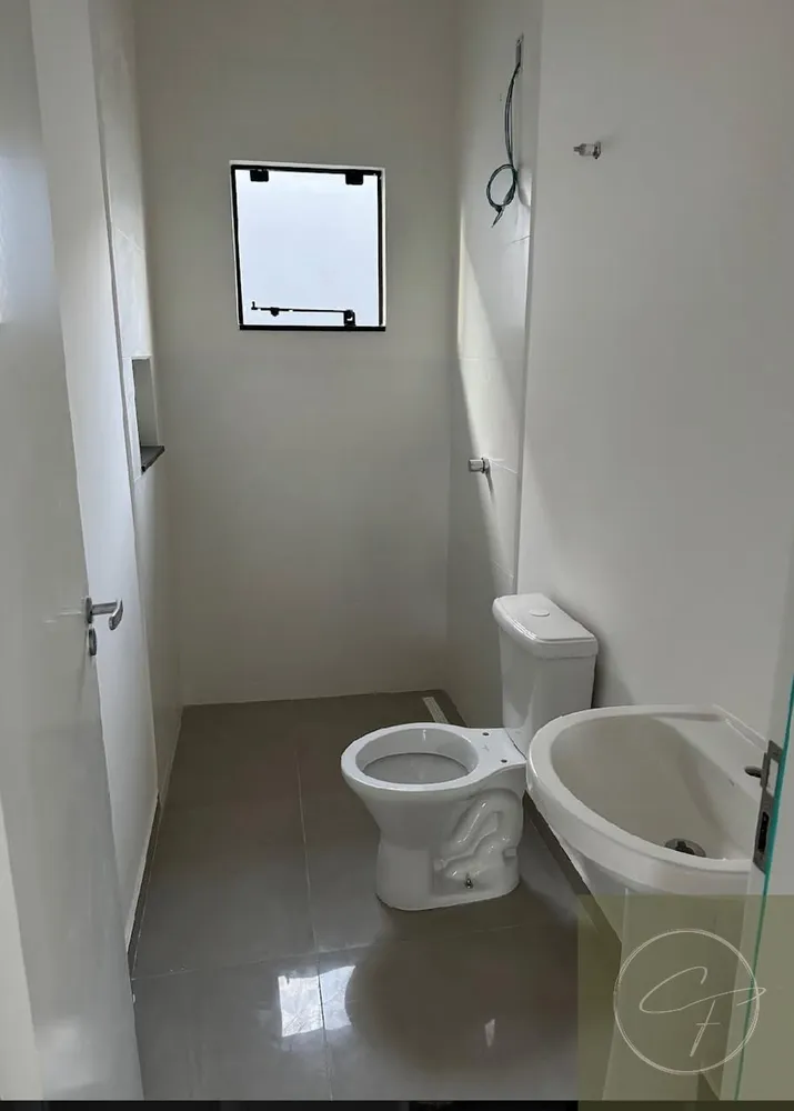 Casa, 1 quarto - Foto 10