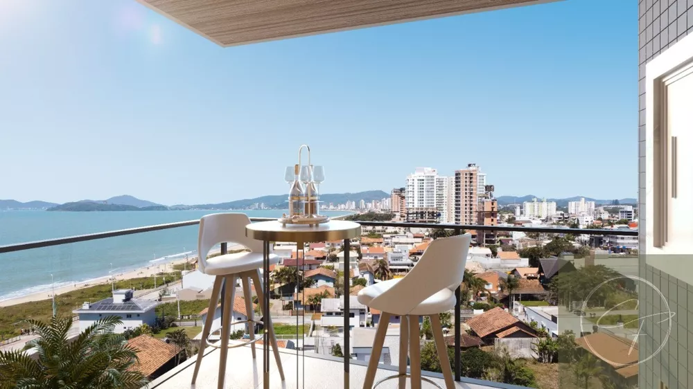 Apartamento, 3 quartos, 95 m² - Foto 8