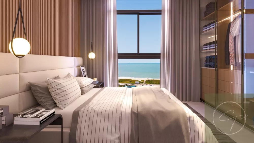 Apartamento, 3 quartos, 95 m² - Foto 9