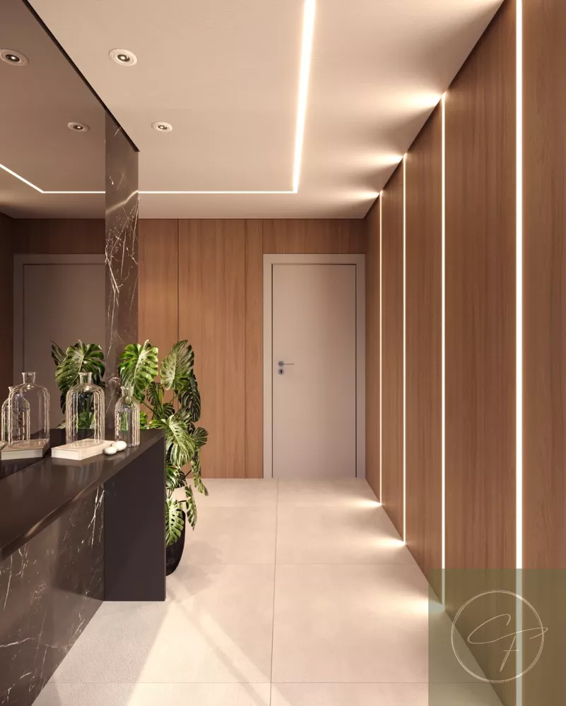 Apartamento, 3 quartos, 95 m² - Foto 10