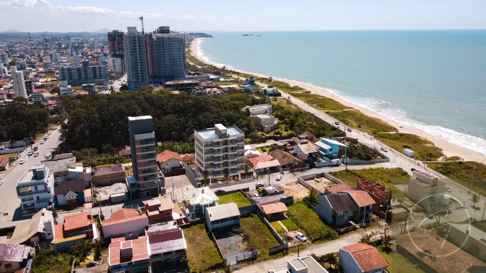 Apartamento, 3 quartos, 95 m² - Foto 6