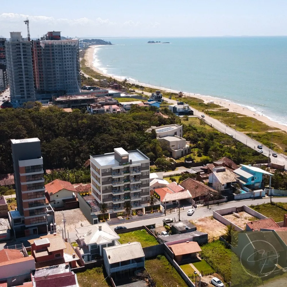 Apartamento, 3 quartos, 95 m² - Foto 11