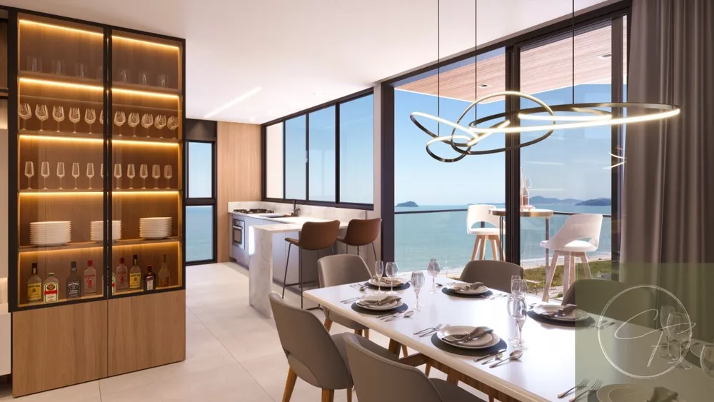 Apartamento, 3 quartos, 95 m² - Foto 7