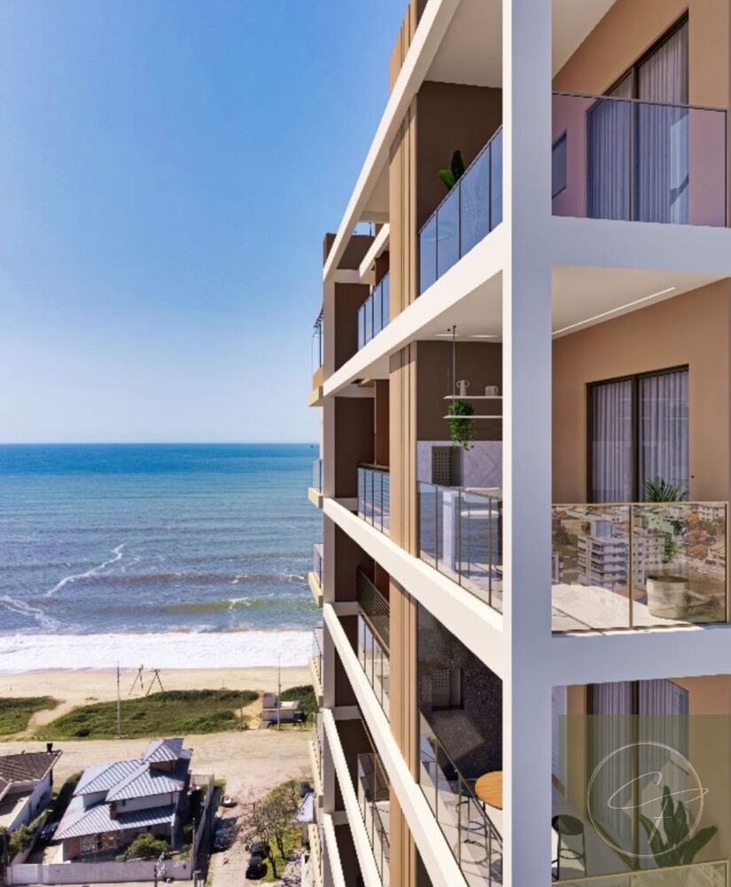 Apartamento, 2 quartos, 77 m² - Foto 9