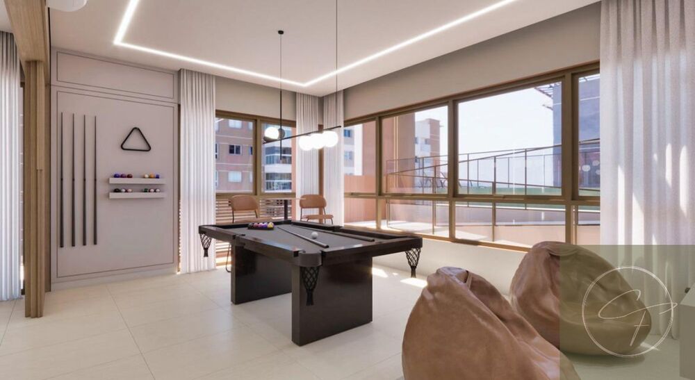 Apartamento, 2 quartos, 77 m² - Foto 7
