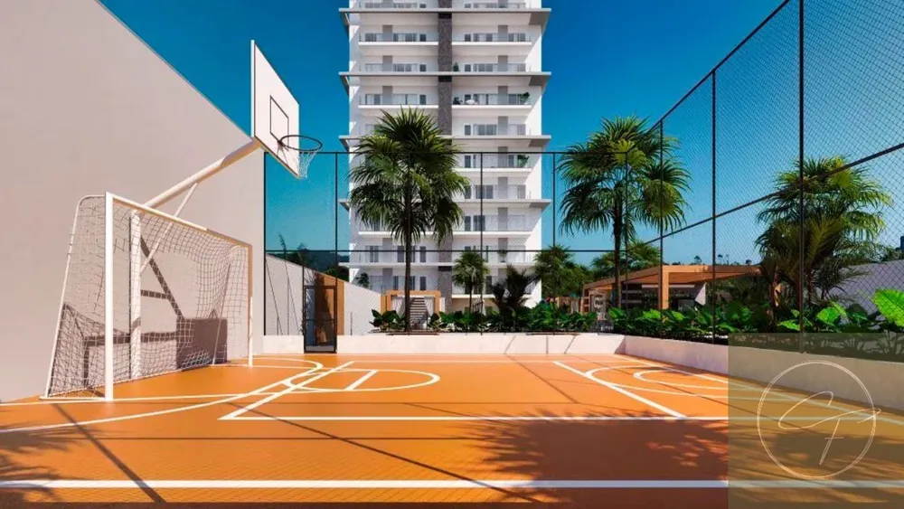 Apartamento, 2 quartos, 77 m² - Foto 15