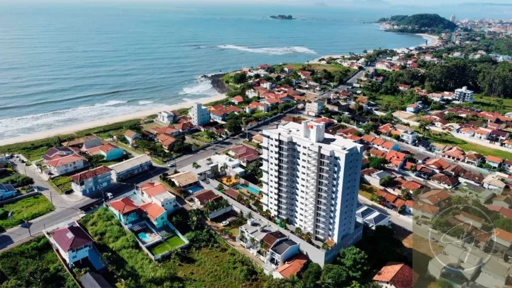 Apartamento, 2 quartos, 77 m² - Foto 1