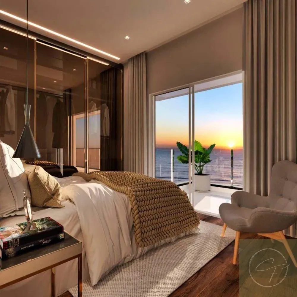 Apartamento, 2 quartos, 77 m² - Foto 20