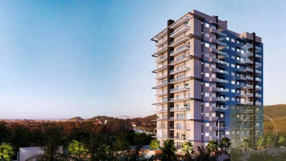 Apartamento, 2 quartos, 77 m² - Foto 5