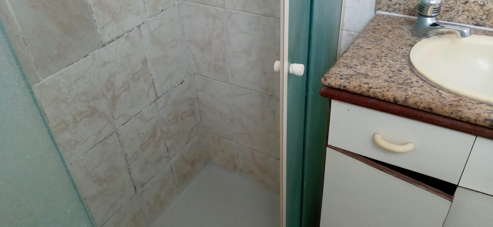 Apartamento à venda com 1 quarto, 25m² - Foto 19