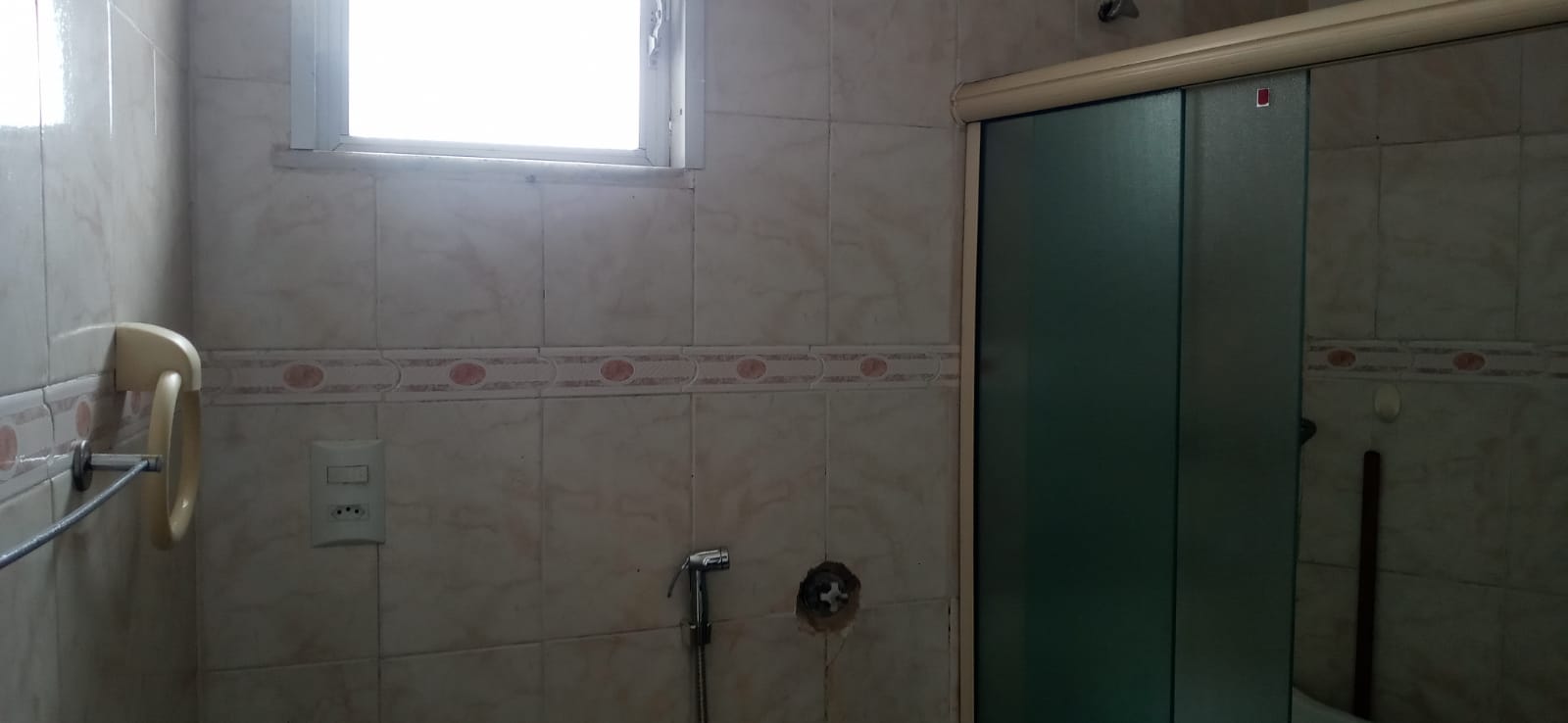 Apartamento à venda com 1 quarto, 25m² - Foto 15