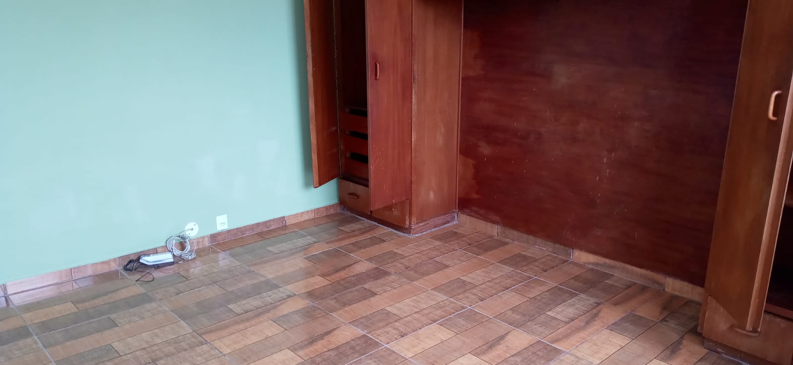 Apartamento à venda com 1 quarto, 25m² - Foto 2