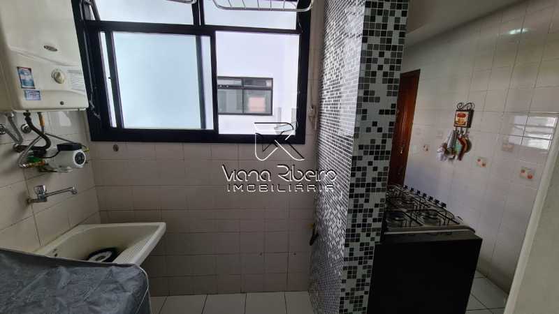 Apartamento à venda com 3 quartos, 106m² - Foto 18