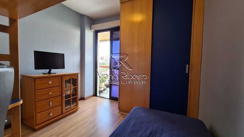 Apartamento à venda com 3 quartos, 106m² - Foto 14