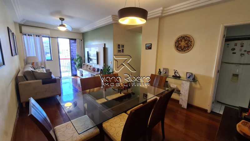 Apartamento à venda com 3 quartos, 106m² - Foto 19