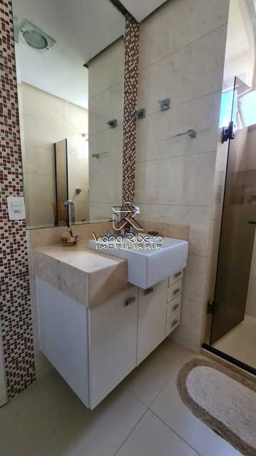 Apartamento à venda com 3 quartos, 106m² - Foto 15