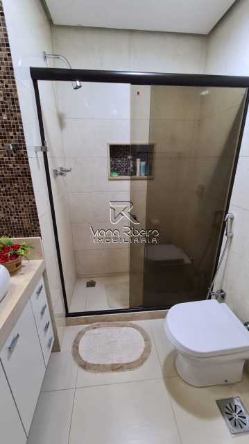 Apartamento à venda com 3 quartos, 106m² - Foto 12