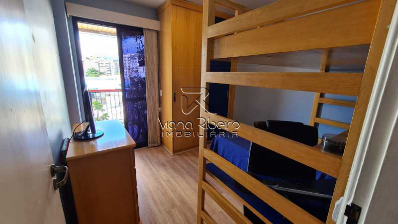 Apartamento à venda com 3 quartos, 106m² - Foto 10