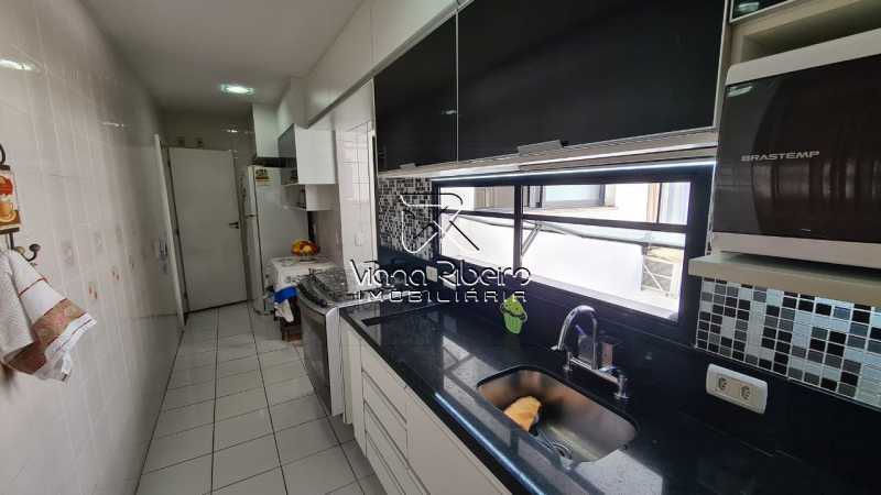 Apartamento à venda com 3 quartos, 106m² - Foto 26